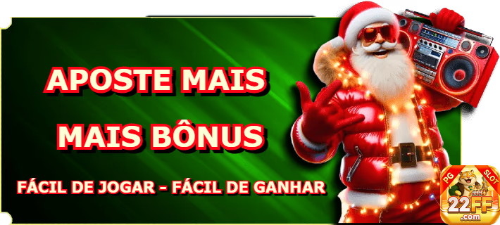 22ff.com acesse imersivo jogo