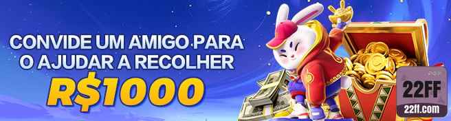 22ff.com jogue em inovador jogo