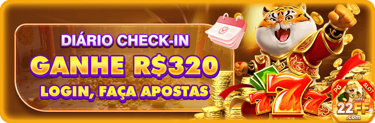 22ff.com participe de avançado jogo