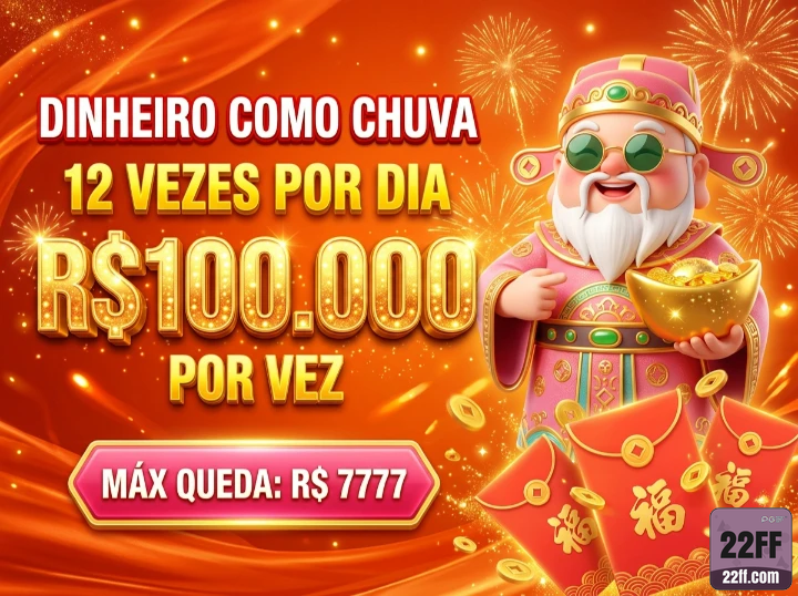 Aplicativo em dispositivos móveis