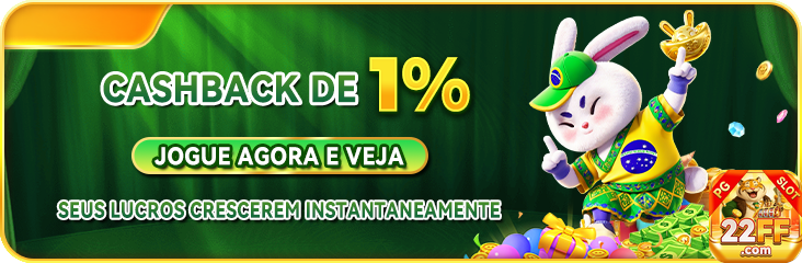 22ff.com aproveite elite jogo