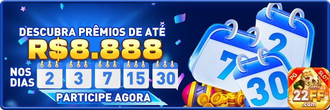 22ff.com descubra profissional jogo