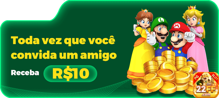 22ff.com descubra exclusivo jogo
