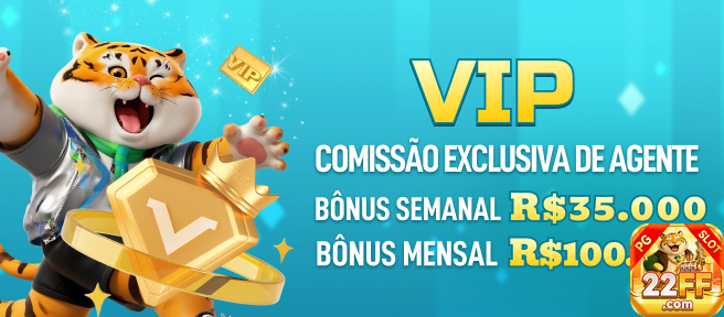 22ff.com participe de profissional jogo