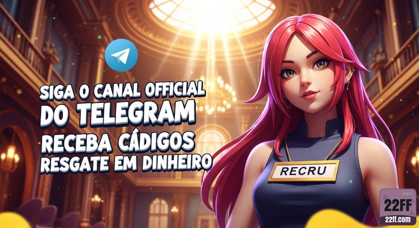 22ff.com experimente imersivo jogo