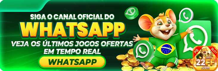 22ff.com experimente premium jogo