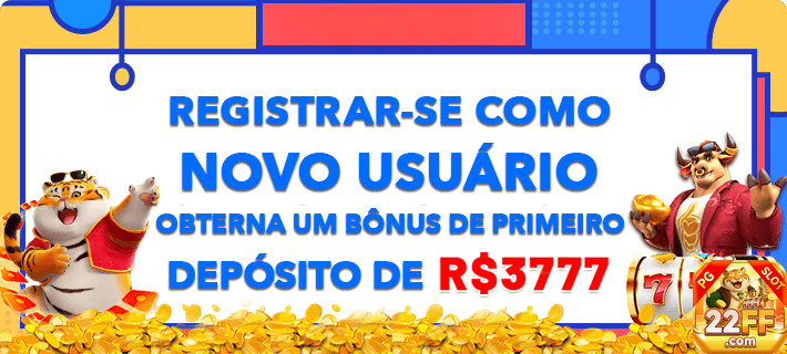 22ff.com participe de emocionante jogo