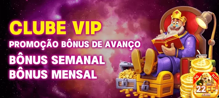 22ff.com experimente premiado jogo