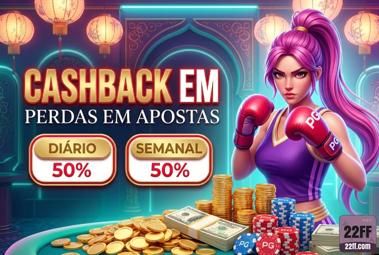22ff.com desfrute de profissional jogo