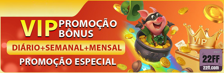 22ff.com descubra dinâmico jogo