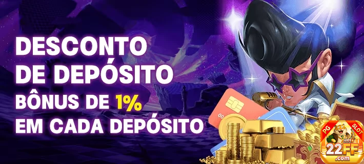 22ff.com descubra emocionante jogo