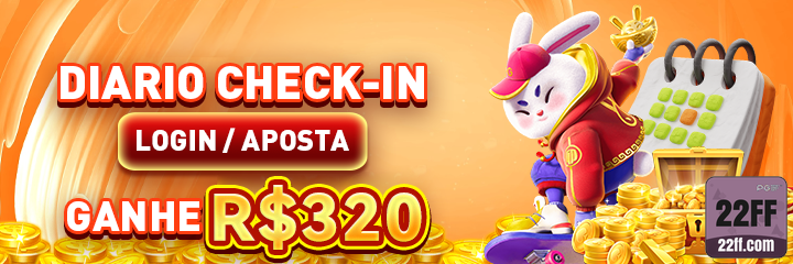 22ff.com experimente premium jogo