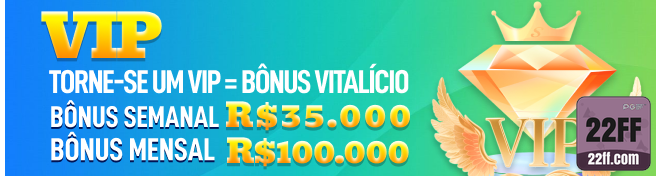 22ff.com experimente dinâmico jogo