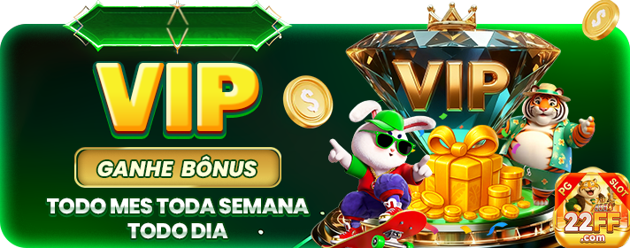 22ff.com desfrute de inovador jogo