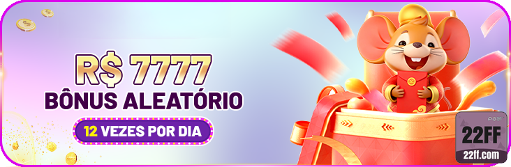 22ff.com aproveite exclusivo jogo