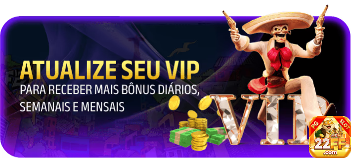 22ff.com participe de emocionante jogo