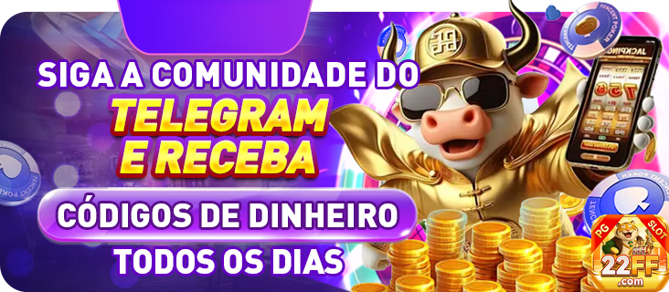 22ff.com descubra imersivo jogo