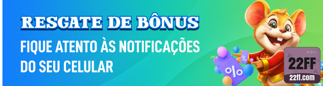 22ff.com desfrute de elite jogo