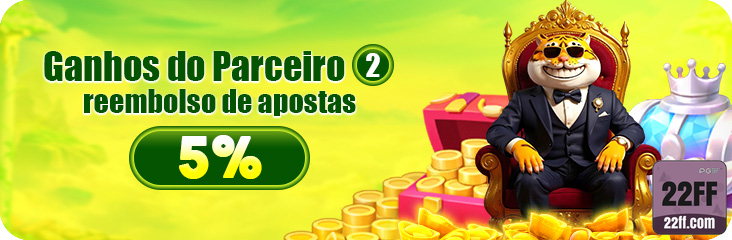 22ff.com participe de exclusivo jogo