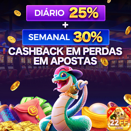 22ff.com jogue em profissional jogo
