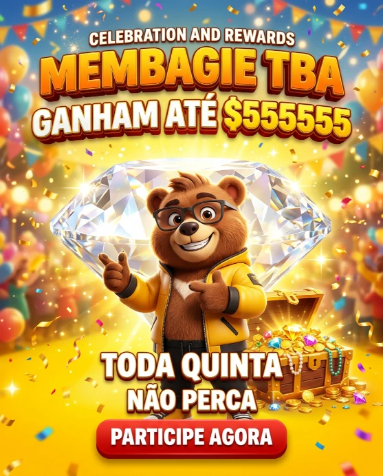 22ff.com mergulhe em emocionante jogo