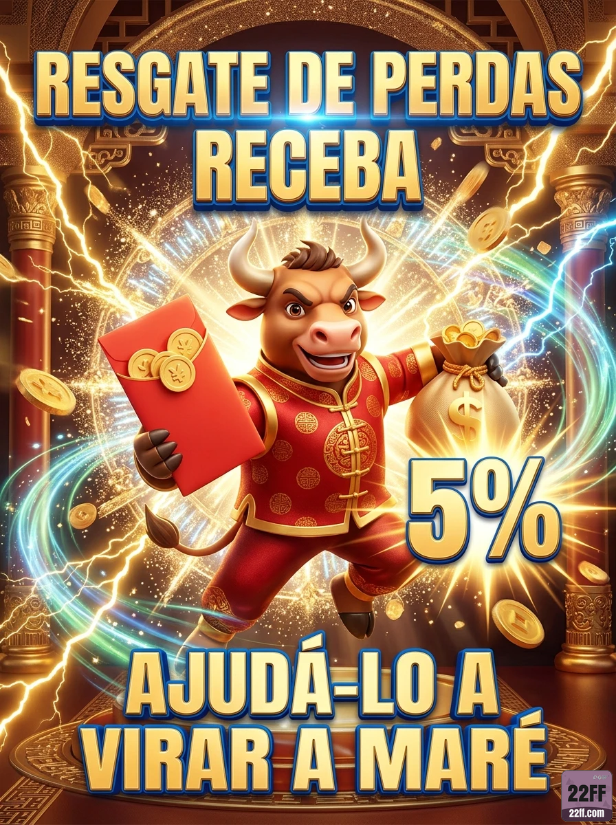22ff.com experimente emocionante jogo
