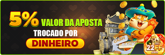 22ff.com conquiste dinâmico jogo