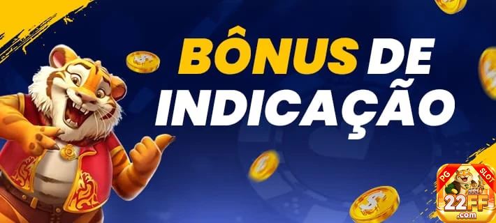 22ff.com participe de exclusivo jogo