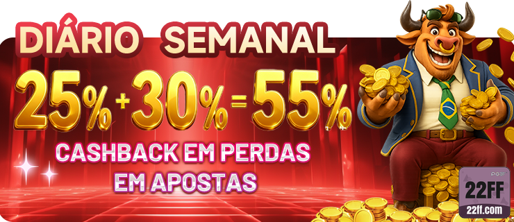 22ff.com aproveite inovador jogo
