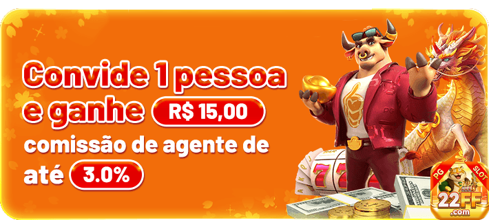 22ff.com acesse elite jogo