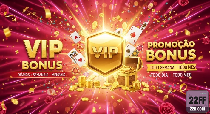 22ff.com participe de premium jogo