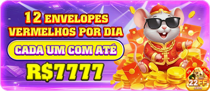 22ff.com descubra inovador jogo