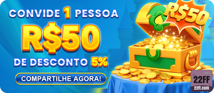 22ff.com aproveite profissional jogo