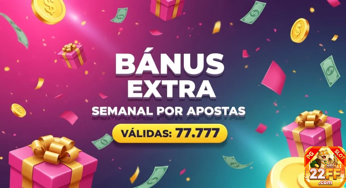 22ff.com participe de inovador jogo