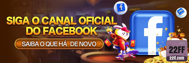 22ff.com jogue em premium jogo